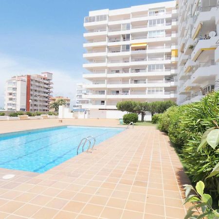 Mare Nostrum 132 Roses Bagian luar foto